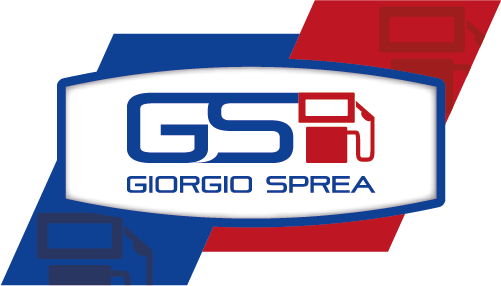 Giorgio Sprea